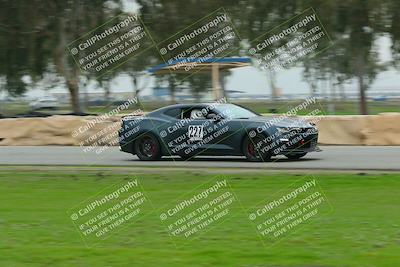 media/Dec-13-2025-OnGrid (Sat) [[98be3c0626]]/Group 3 Pink/Sunset S4/